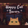 Icon of program: Happy Cat Tavern