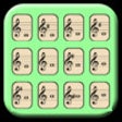 Icon of program: Perfect Pitch Ear Trainin…