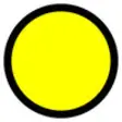 Icon of program: Poke the Dot