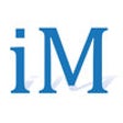 Icon of program: GKIC iMarket