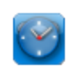 Icono de programa: JTime Manager