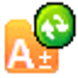 Icon of program: FontsLoaderXpress