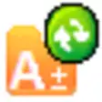 Icon of program: FontsLoaderXpress