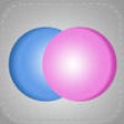 Icon of program: MatchApp - I can live wit…