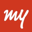 Icon of program: MakeMyTrip - Flights, Hot…