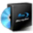 Icon of program: 4Media Blu Ray Ripper
