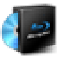 Icon of program: 4Media Blu Ray Ripper