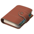 Icono de programa: Daily note diary