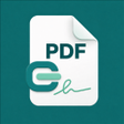 Icono de programa: WPS PDF Reader - PDF View…