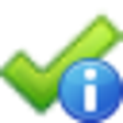 Icon of program: Speak Logic Information A…