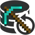 Icono de programa: MCBackup