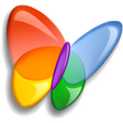 Icono de programa: SSuite Office Premium HD+