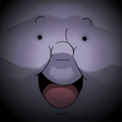 Icon of program: One Night at Flumptys