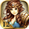 Icon of program: Tower of Saviors