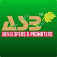 ASB Builders & Developers iPhone Version icon