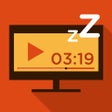 Icon of program: Ro To Sleep: A Roku Strea…
