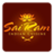 Icon of program: Sai Ram Indian Cuisine