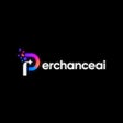 Icono de programa: PerchanceAI
