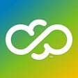 Icon of program: cloudLibrary - browse, bo…