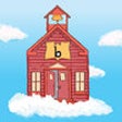 Icon of program: Buncee for Edu