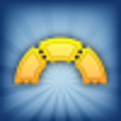 Icon of program: EventDayWF for Windows 8