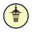 Icon of program: VPN - Protect Security VP…