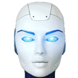 Icono de programa: Samora Bot