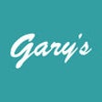 Icon of program: Gary's Super Foods