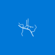 Icono de programa: Heat Map Generator for Wi…