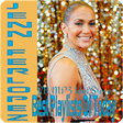 Icon of program: Jennifer Lopez - Best Pla…