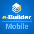 Icon of program: e-Builder Mobile