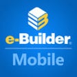 Icon of program: e-Builder Mobile