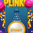 Icon of program: Plinco Race