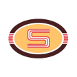 Icon of program: Sameday Astro