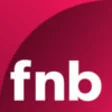 Icon of program: FNBNorcal for iPad