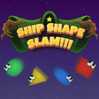 Icono de programa: Ship Shape Slam!!!