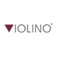 Icon of program: VIOLINO