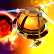 Solar Siege icon