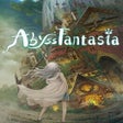 Icono de programa: Abyss Fantasia