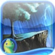 Icon of program: Death at Fairing Point: A…