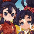 Icon of program: 天穂のサクナヒメヒヌカ巡霊譚