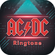 Icon of program: AC DC Ringtone