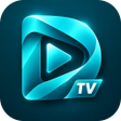 Icon of program: FlickStory: Watch Short D…