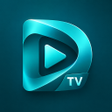 Icon of program: FlickStory: Watch Short D…