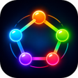 Icon of program: Linexion