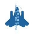 Icon of program: Bullet Hell Monday