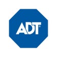 Icon of program: ADT Interactive Security