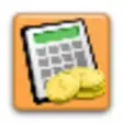 Icon of program: Simple Loan Calculator