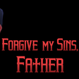 Icon of program: Forgive my Sins, Father