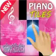 Icon of program: Shawn Mendes : Piano Game…